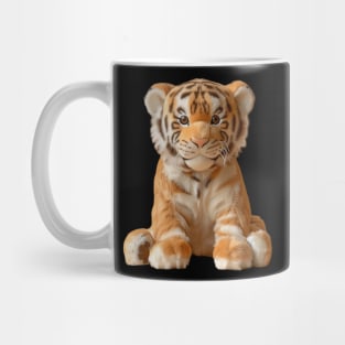 Calvin and Hobbes Future Mug